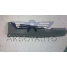 MB885766 BAKALİT ÖN ORTA ALT RÜZGARLIK CARISMA 95-00